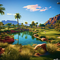 AZ Golf