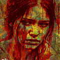 Emotions